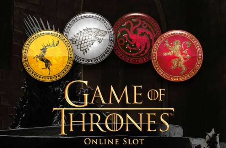 game-of-thrones-slot-